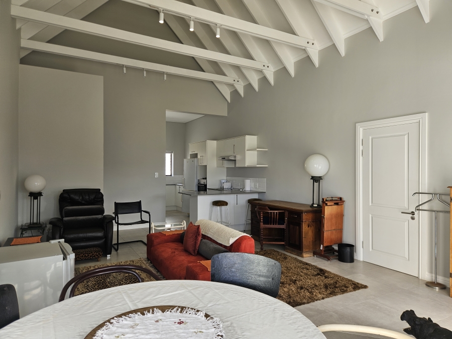 To Let 2 Bedroom Property for Rent in Canals Eastern Cape